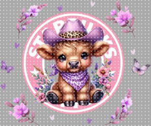 cup lid design-BG 822